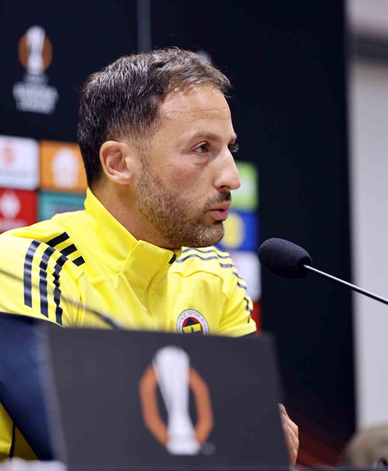 tedesco 3 puan almak istiyoruz 1 CT11DOPz