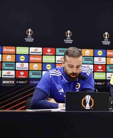 tedesco-3-puan-almak-istiyoruz-PH5Y38mL.jpg