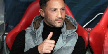 tedesco-fenerbahcede-ilk-kupasini-kazandi-cykR7THe.jpg