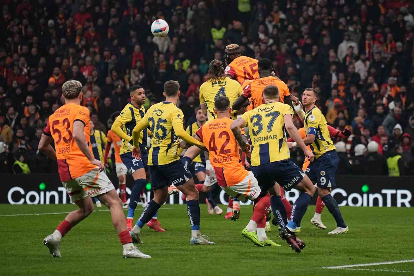 tedesco galatasaray ile 3 kez karsilasacak 1 WGBS5uwE