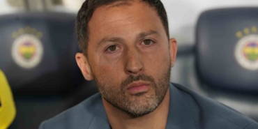 tedesco-galatasaray-ile-3-kez-karsilasacak-SHy8mjjV.jpg