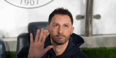 tedesco-galatasaray-ile-5-kez-karsilasacak-fLGcjQEK.jpg