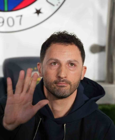 tedesco-galatasaray-ile-5-kez-karsilasacak-fLGcjQEK.jpg