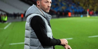 tedesco-yaz-hazirlik-kampi-hedefine-ulasamadi-FpwUS3T5.jpg