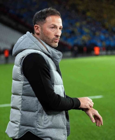 tedesco-yaz-hazirlik-kampi-hedefine-ulasamadi-FpwUS3T5.jpg