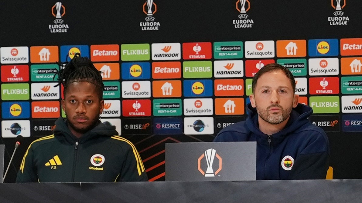tedesco yolumuza en iyi sekilde devam etmek istiyoruz 3 CRB2POdK