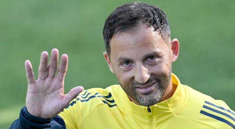 tedesco