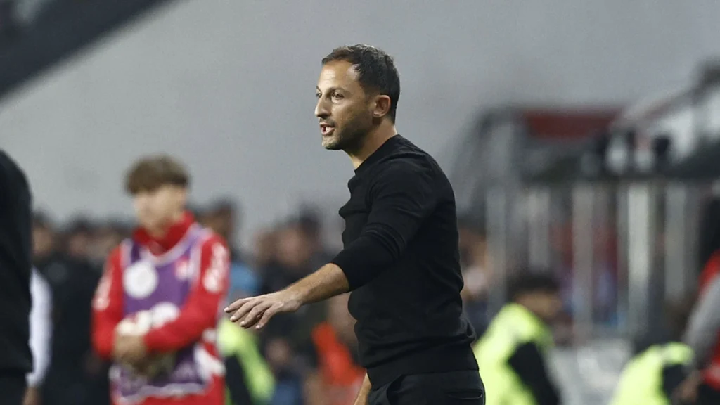 tedesco 1