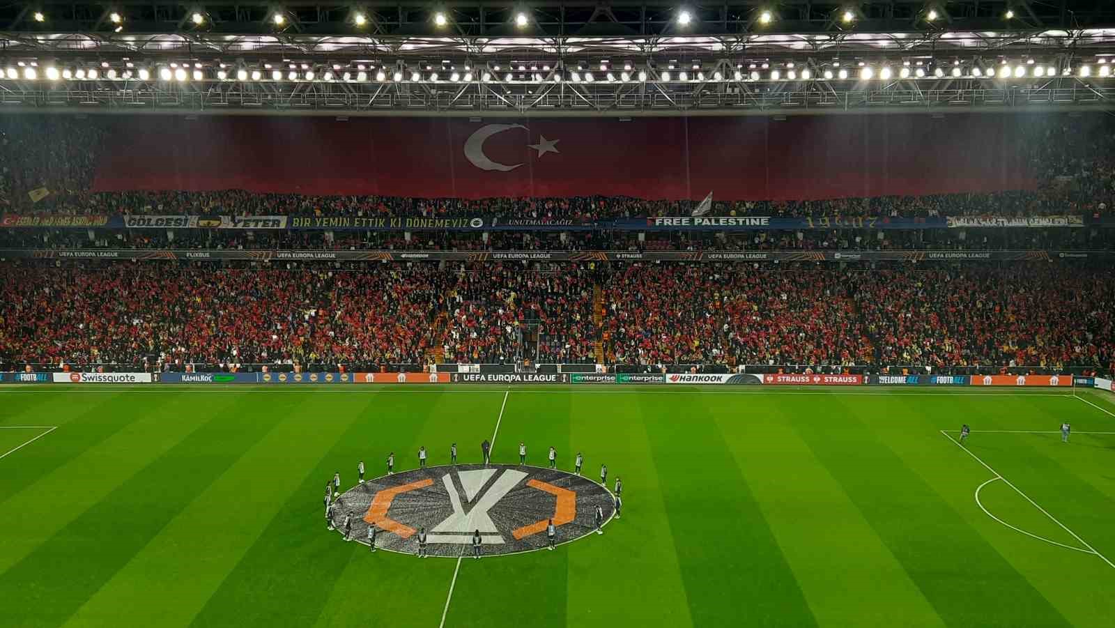 tedescodan aston villa macinda 3 degisiklik 1