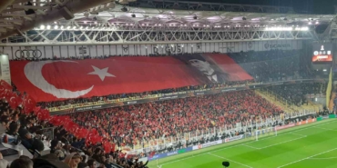 tedescodan-aston-villa-macinda-3-degisiklik-35Ga8BkK.jpg