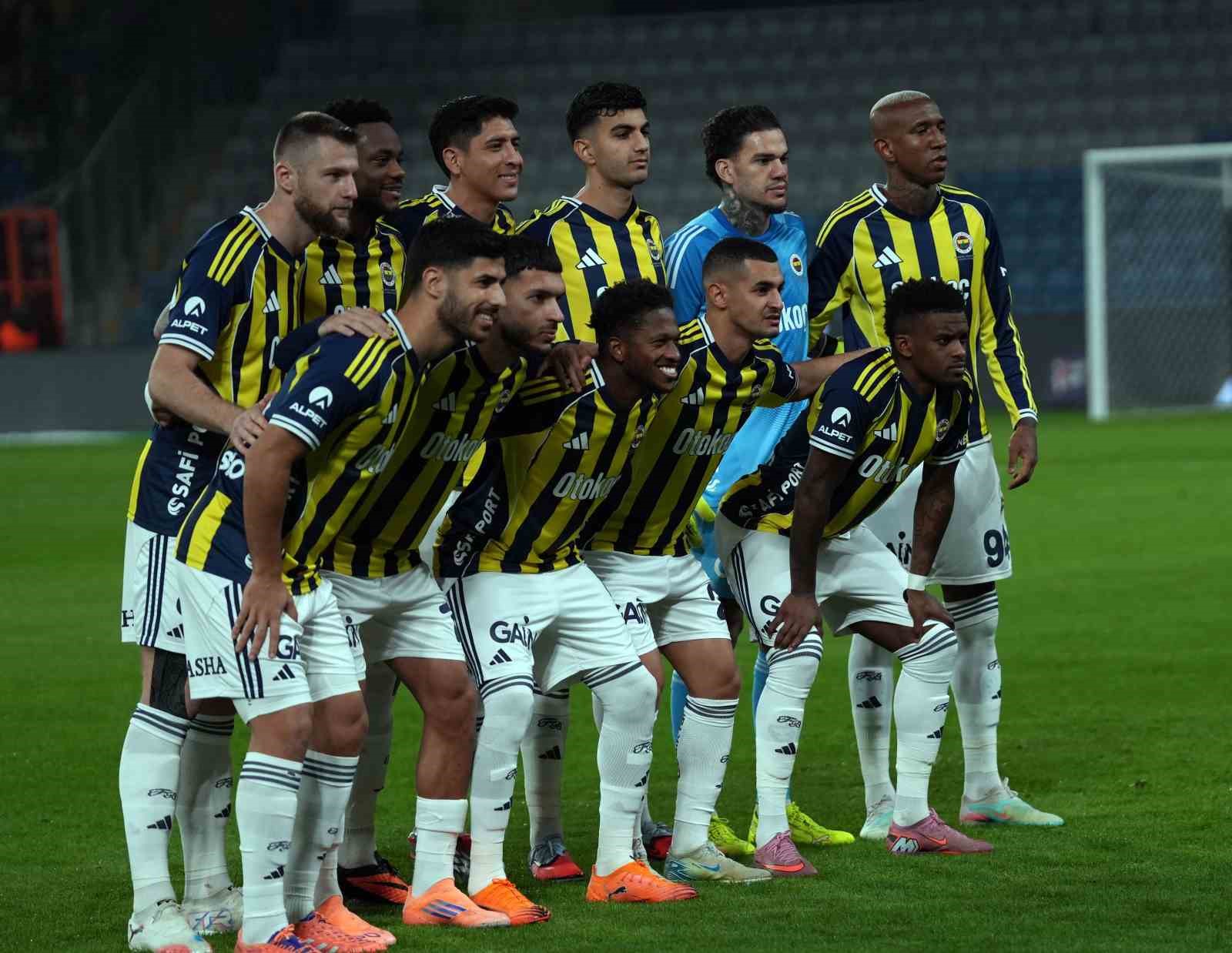 tedescodan basaksehir macinda 6 degisiklik 1