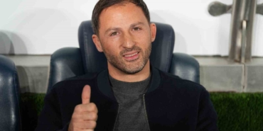 tedescodan-besiktas-derbisinde-4-degisiklik-gxcqtML7.jpg