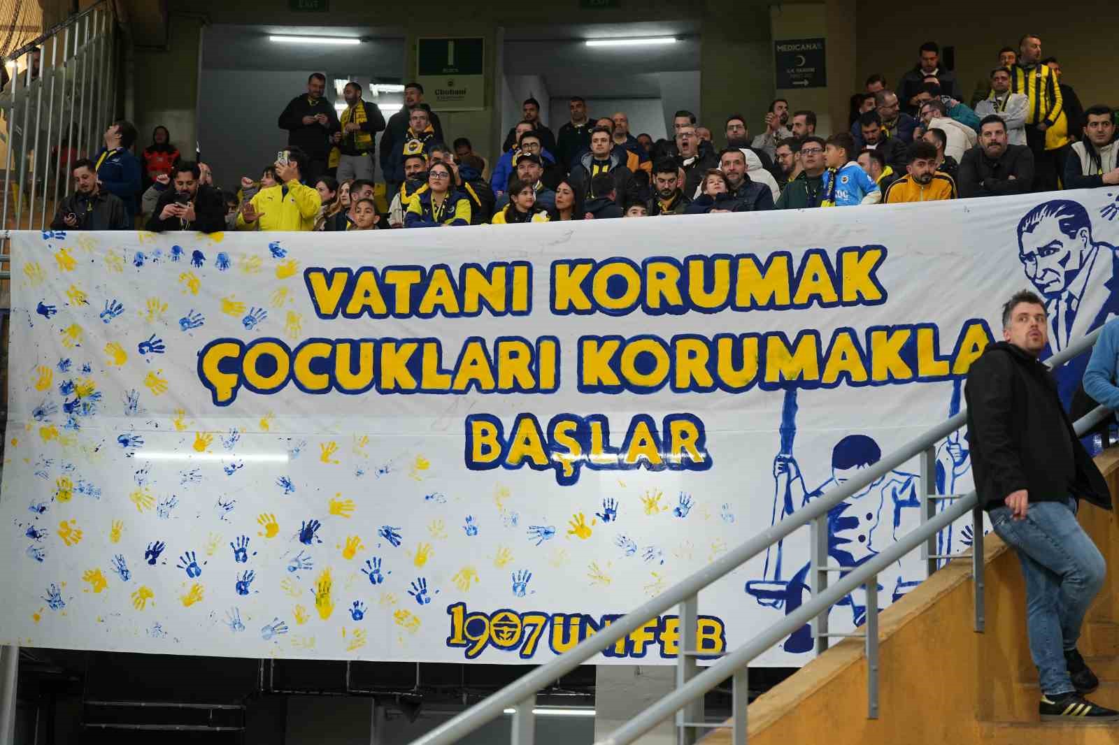 tedescodan caykur rizespor macinda zorunlu tek degisiklik 0