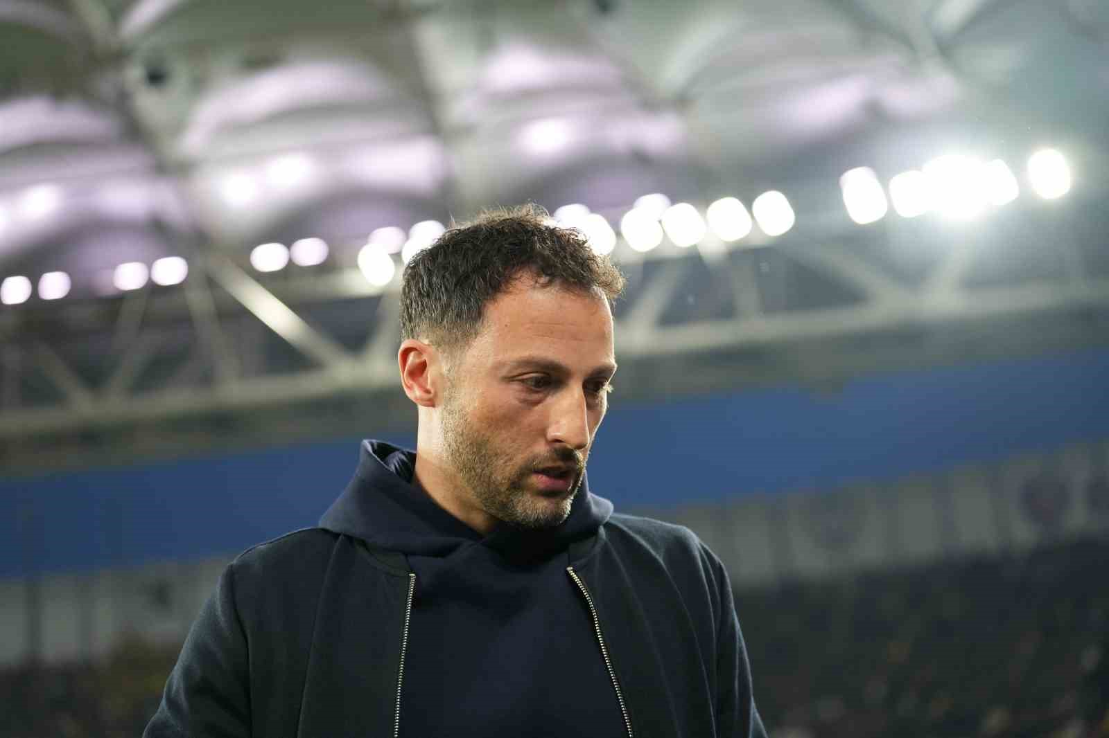 tedescodan caykur rizespor macinda zorunlu tek degisiklik 1 B2XjuXMM