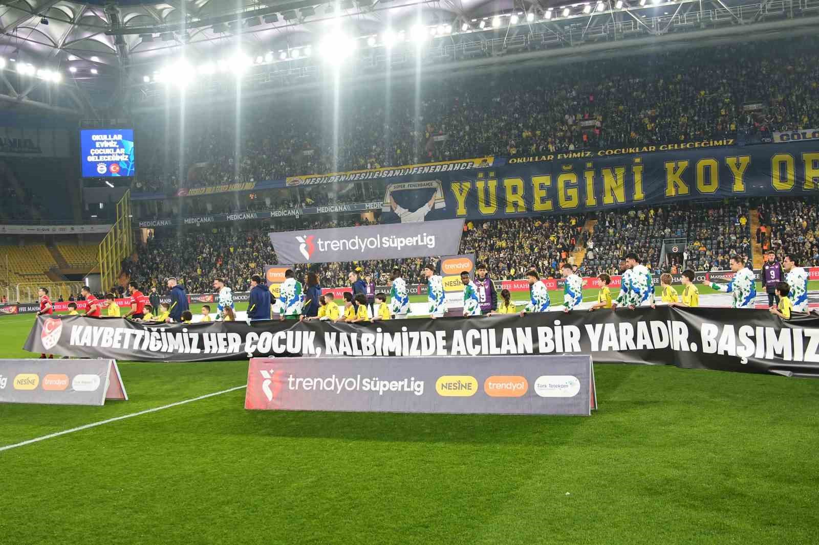 tedescodan caykur rizespor macinda zorunlu tek degisiklik 2 8lvHiYGa