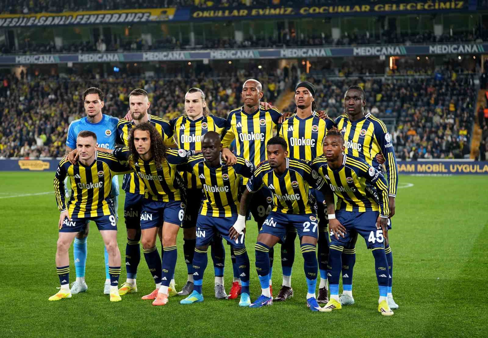 tedescodan caykur rizespor macinda zorunlu tek degisiklik 3 5GGhgqbl