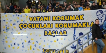 tedescodan-caykur-rizespor-macinda-zorunlu-tek-degisiklik-c8NN9Zf6.jpg