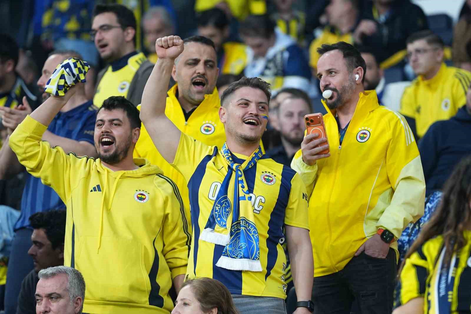 tedescodan derbide 3 degisiklik 3