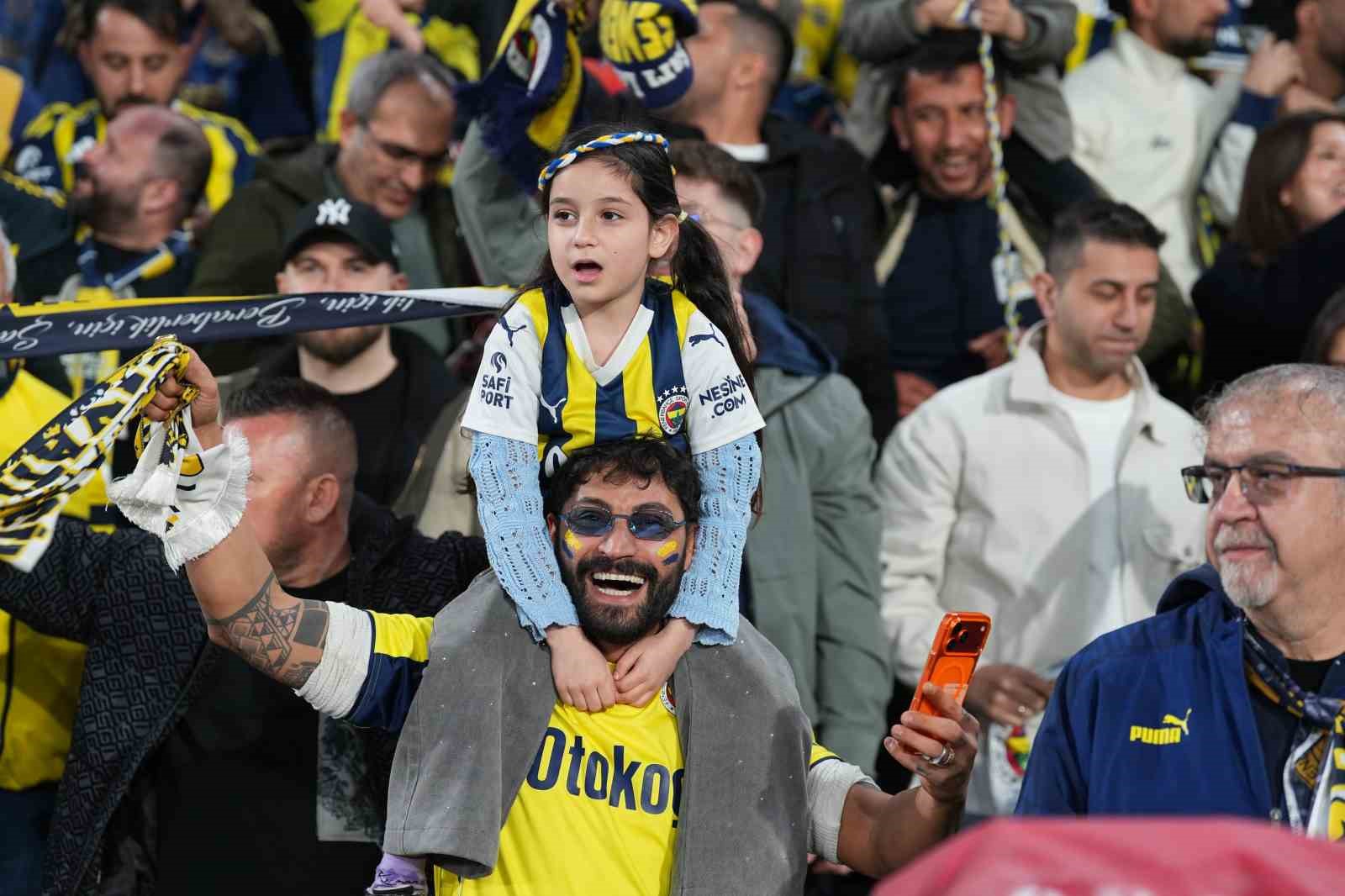 tedescodan derbide 3 degisiklik 4 YALlNhBh