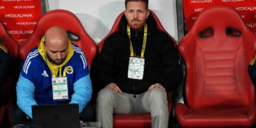 tedescodan-fatih-karagumruk-macinda-4-degisiklik-mShQRSBO.jpg