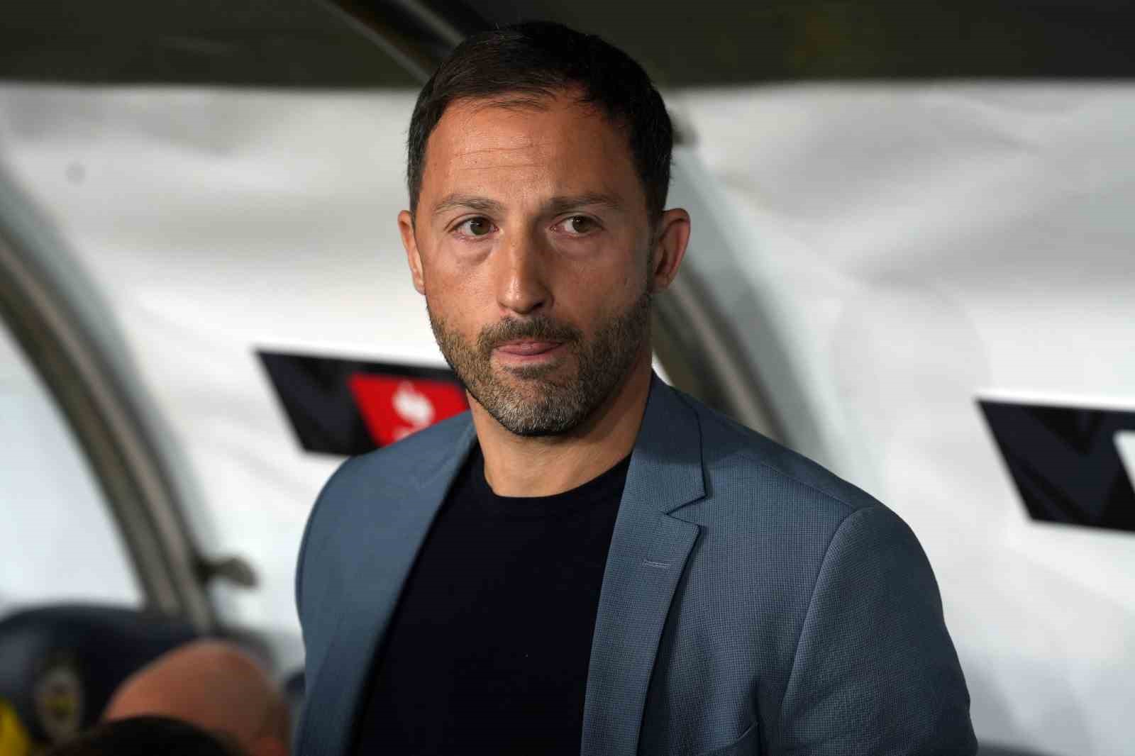 tedescodan ferencvaros macinda 3u zorunlu 7 degisiklik 0 QK4pTuc1