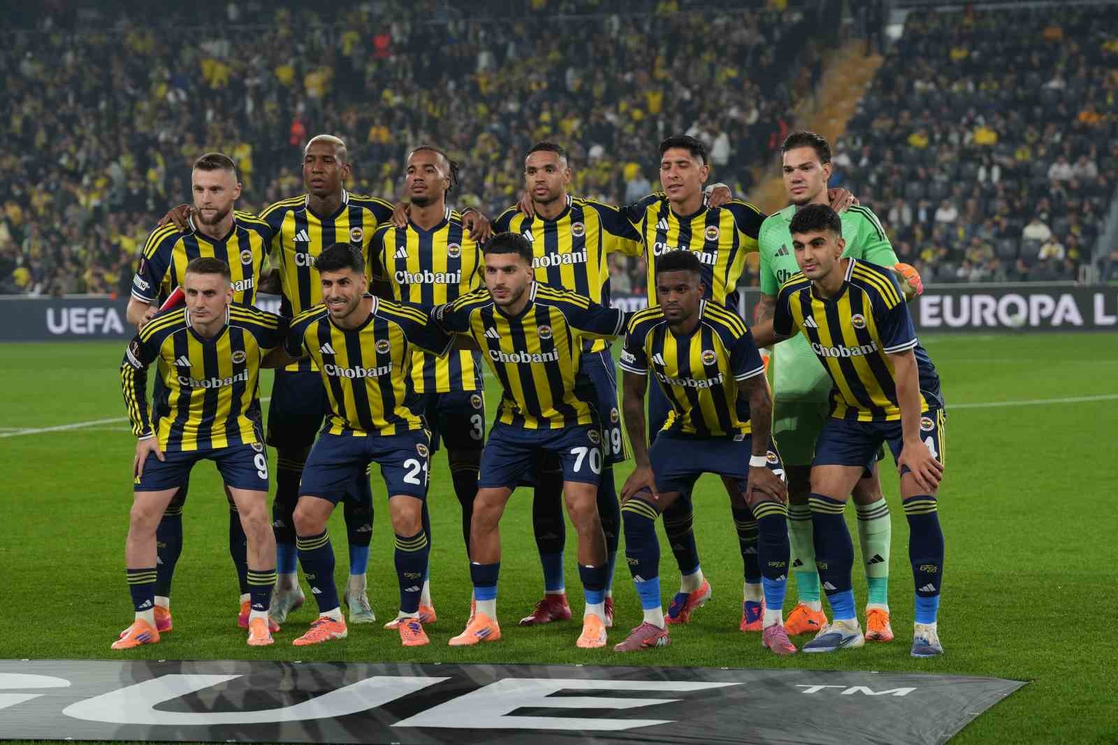 tedescodan ferencvaros macinda 3u zorunlu 7 degisiklik 1 Zyd1EqRs