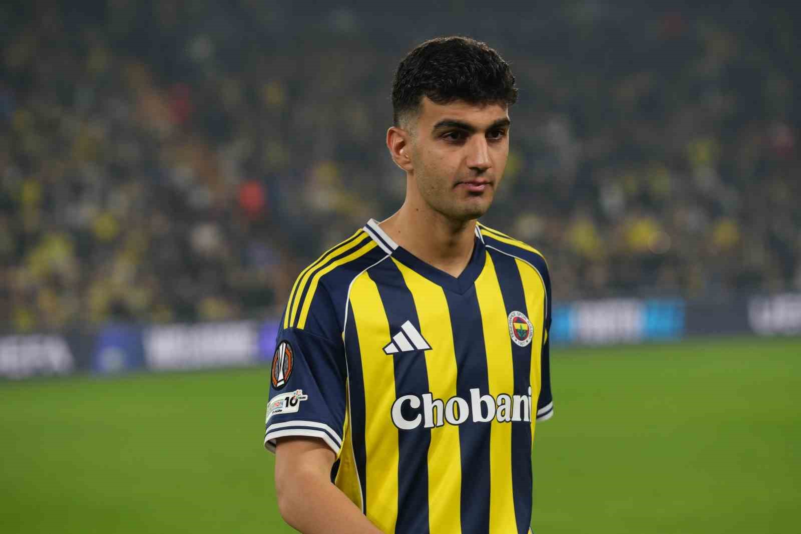 tedescodan ferencvaros macinda 3u zorunlu 7 degisiklik 2 gzqZ6Pd1