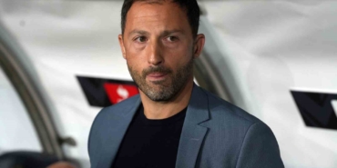 tedescodan-ferencvaros-macinda-3u-zorunlu-7-degisiklik-vgs5Xuk3.jpg