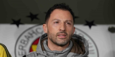 tedescodan-gaziantep-fk-macinda-4-degisiklik-GELKhFd5.jpg