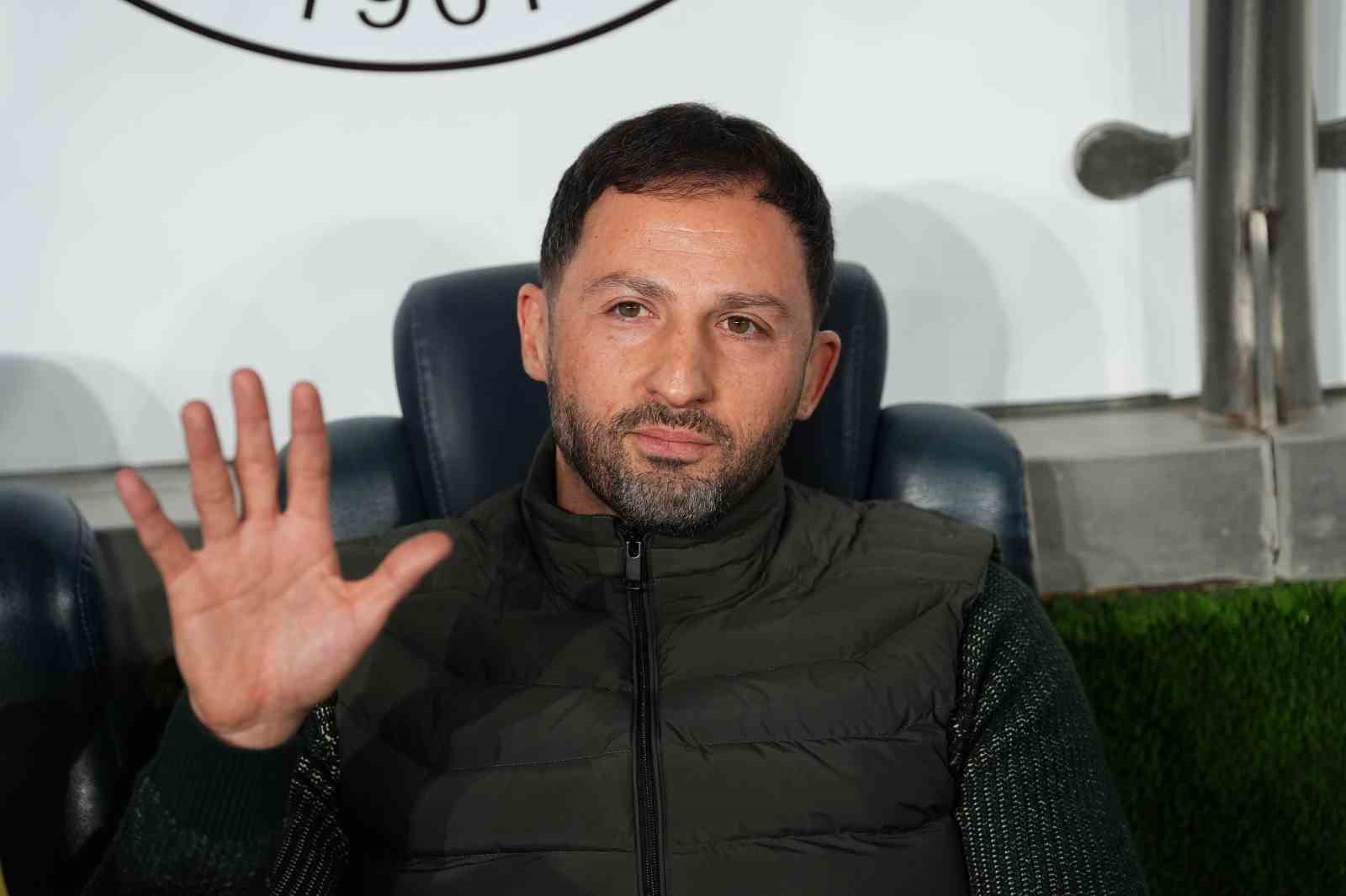 tedescodan genclerbirligi macinda 8 degisiklik 1 kZvYMPvl