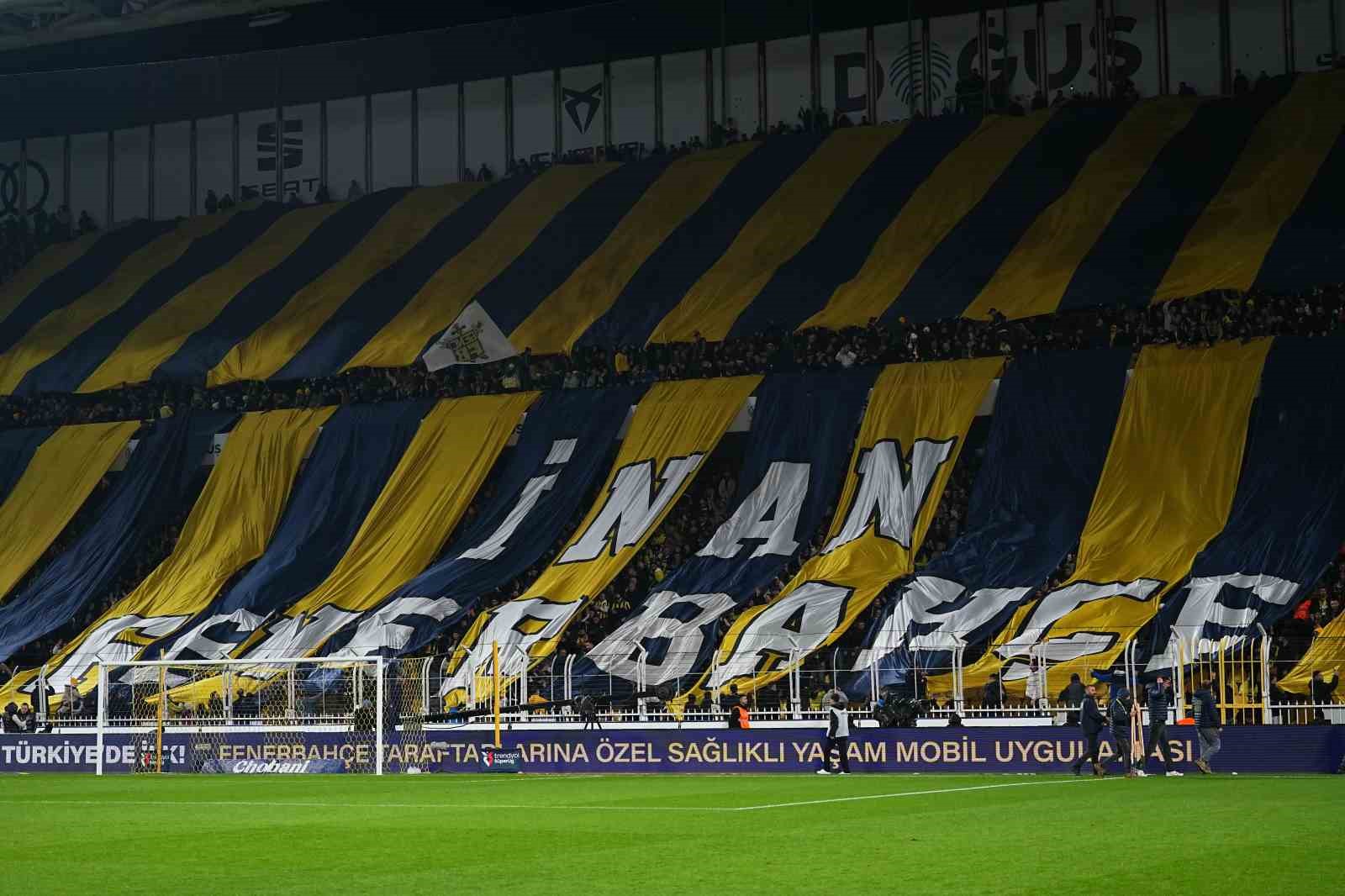 tedescodan genclerbirligi macinda 8 degisiklik 3 FX65wuRW