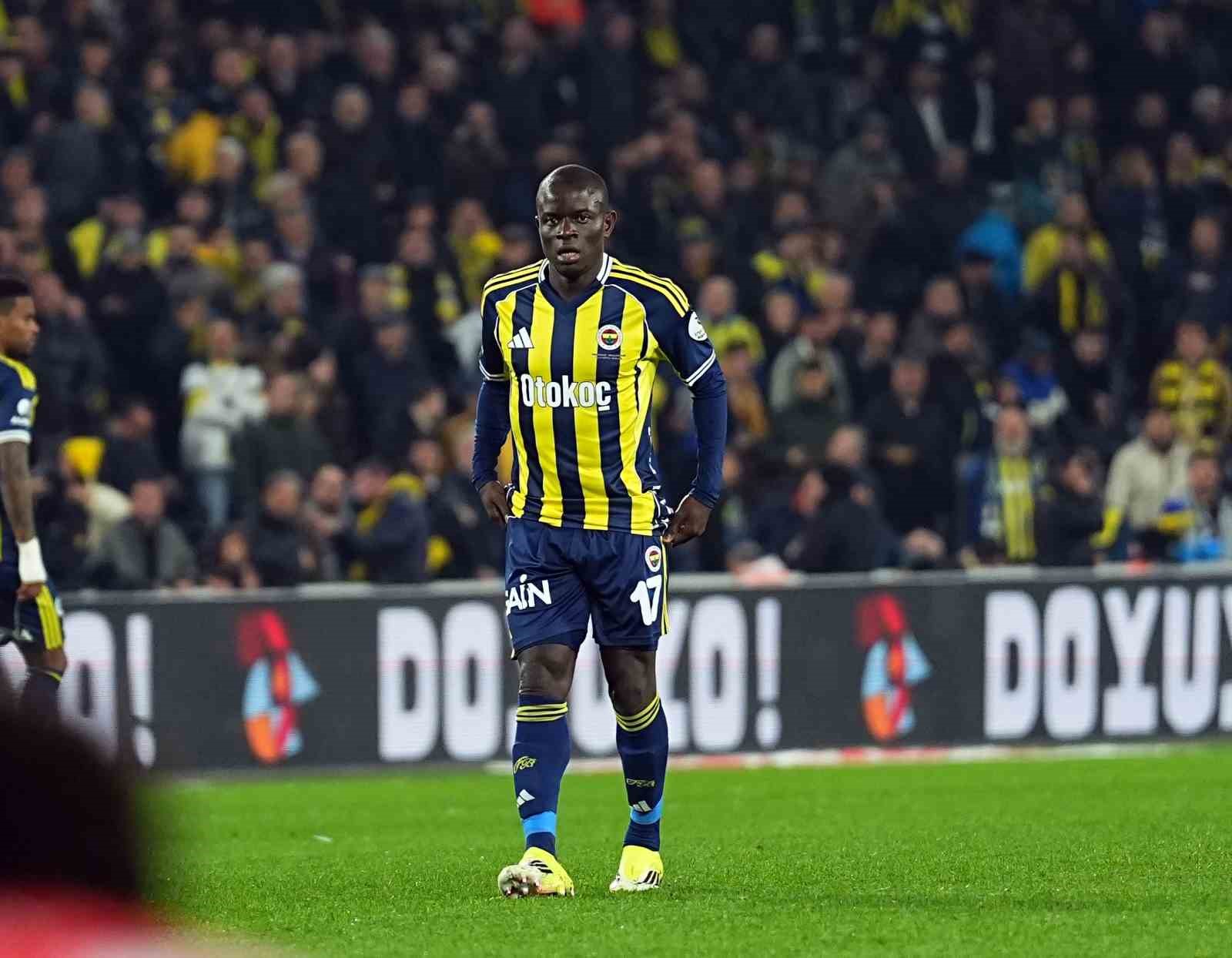 tedescodan genclerbirligi macinda 8 degisiklik 4 dja1zF2Q