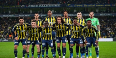 tedescodan-genclerbirligi-macinda-8-degisiklik-Kd2heQLe.jpg