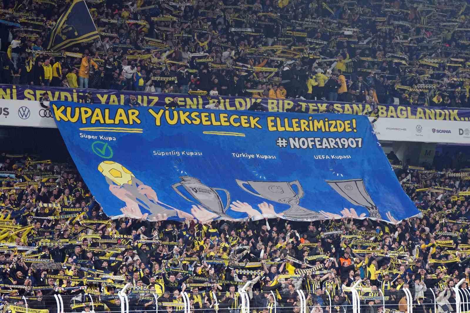 tedescodan goztepe macinda 4 degisiklik 1 1nbDViwc