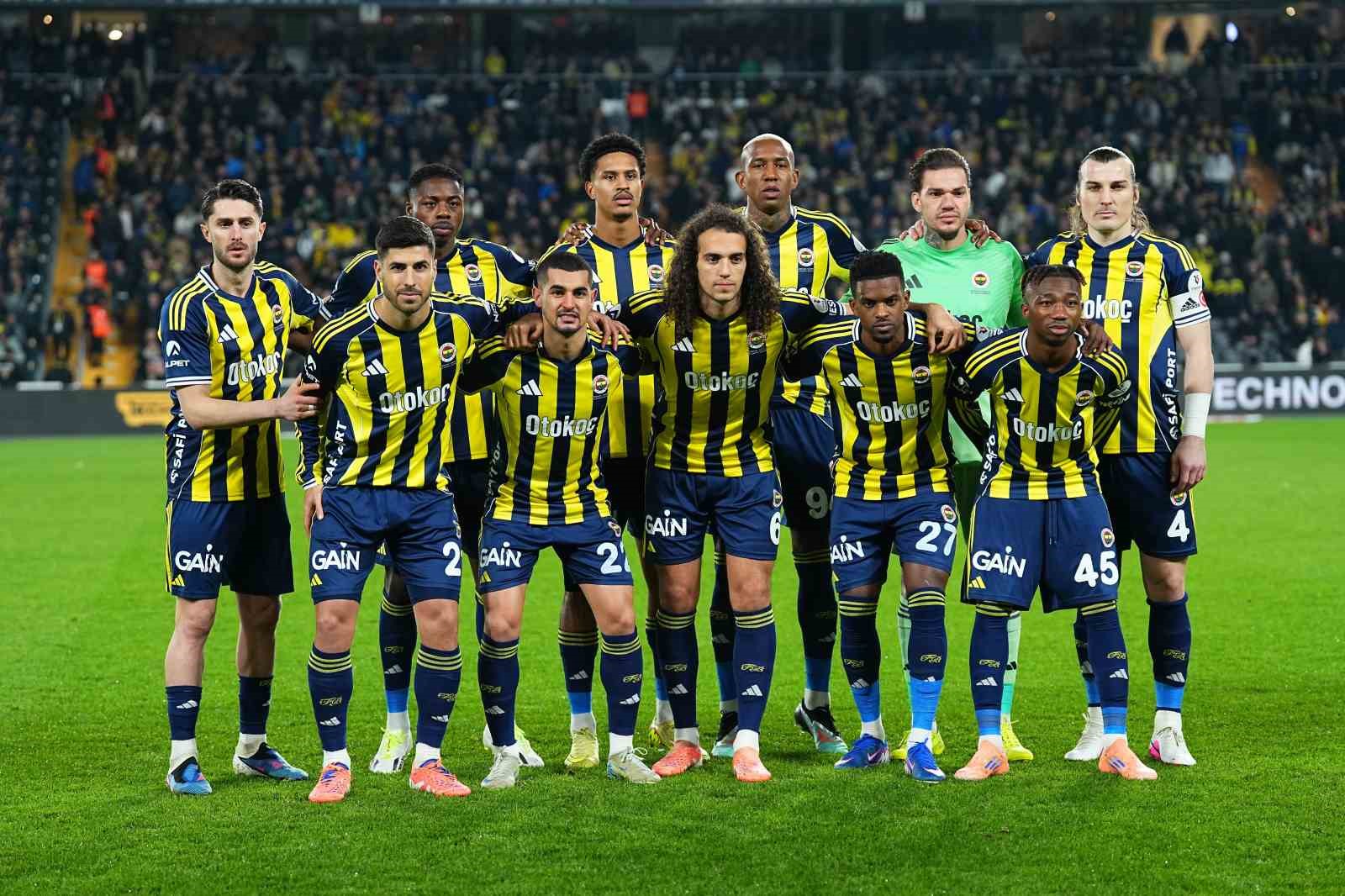 tedescodan kasimpasa macinda 1i zorunlu 5 degisiklik 1 4SrDMc4n