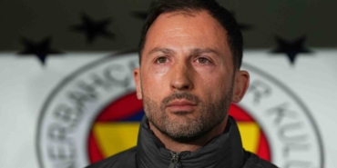 tedescodan-kasimpasa-macinda-1i-zorunlu-5-degisiklik-YPuEkzvR.jpg