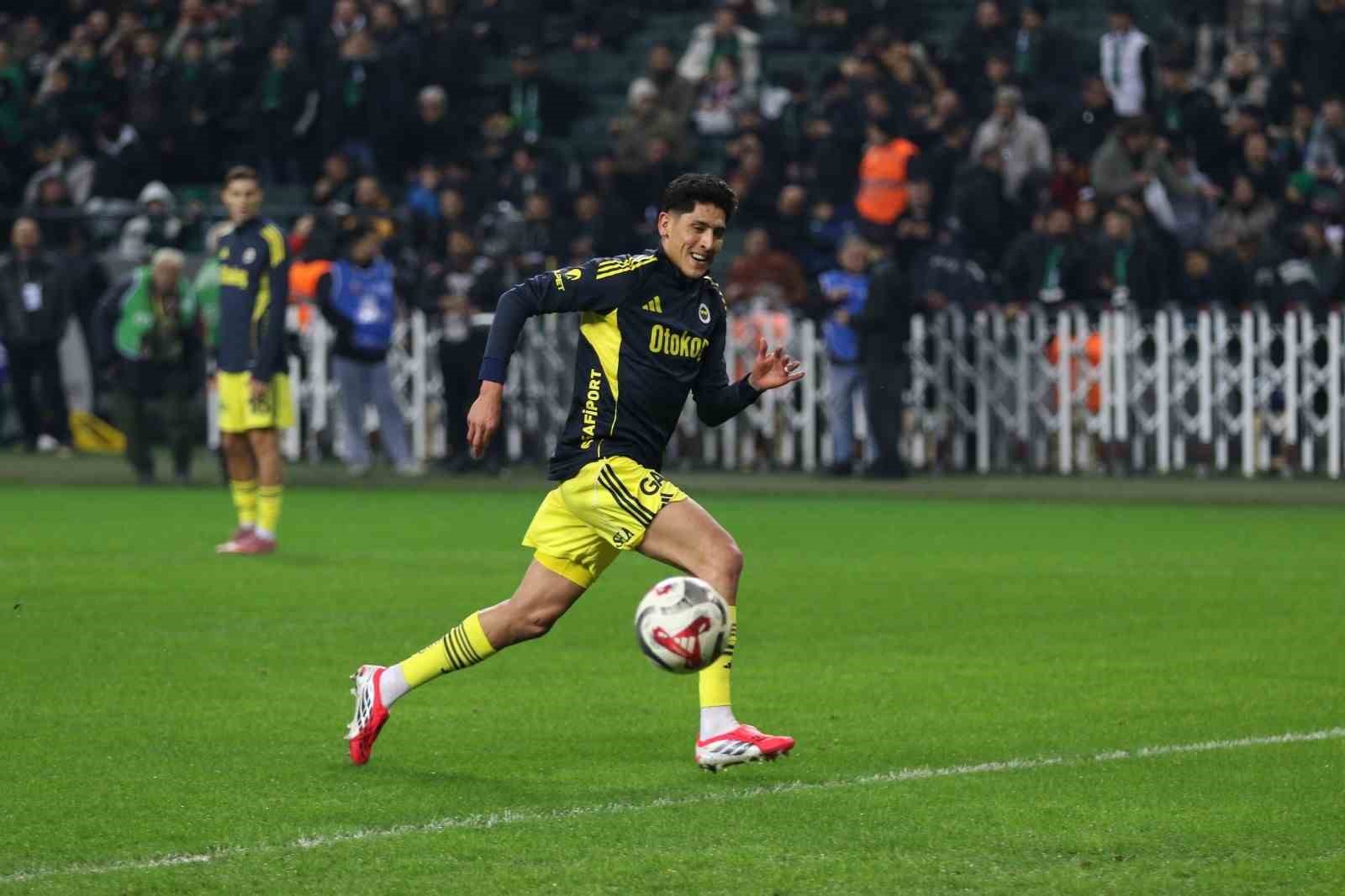 tedescodan kocaelispor macinda 5 degisiklik 0 ijQMB5sL
