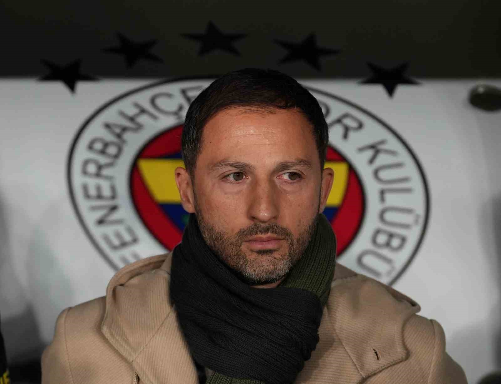 tedescodan konyaspor macinda 3 degisiklik 1 RL6rFXBb