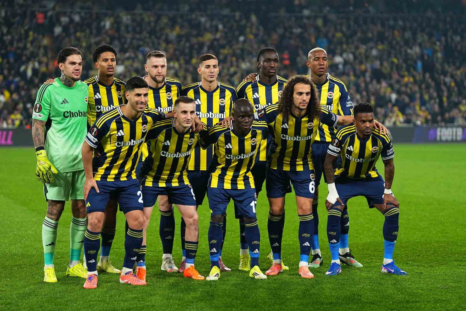 tedescodan nottingham forest macinda tek degisiklik 1 M2Hnt6O9