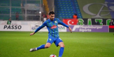 tedescodan-rizesporlu-taha-sahin-icin-ovgu-dolu-sozler-mNTQStAv.jpg