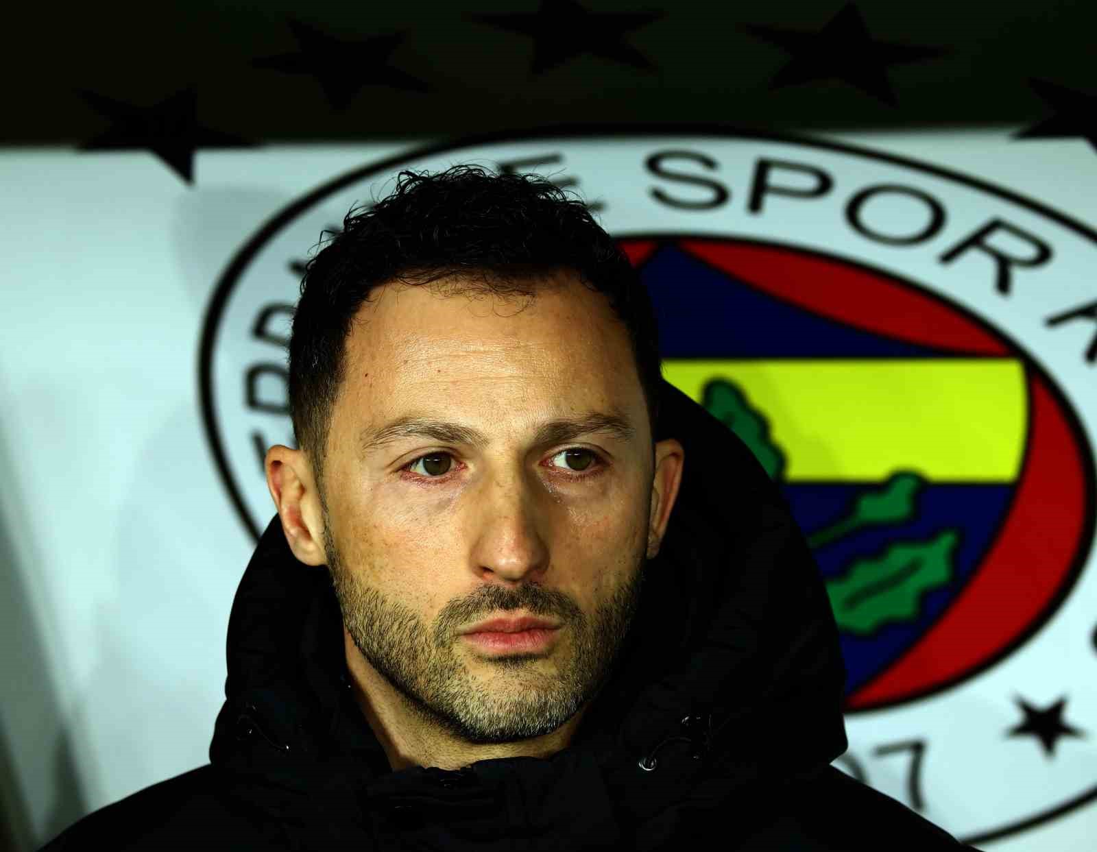 tedescodan samsunspor macinda 3 degisiklik 1 TJD5ntIa