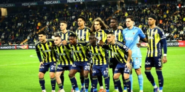 tedescodan-samsunspor-macinda-3-degisiklik-3JUK8XaB.jpg