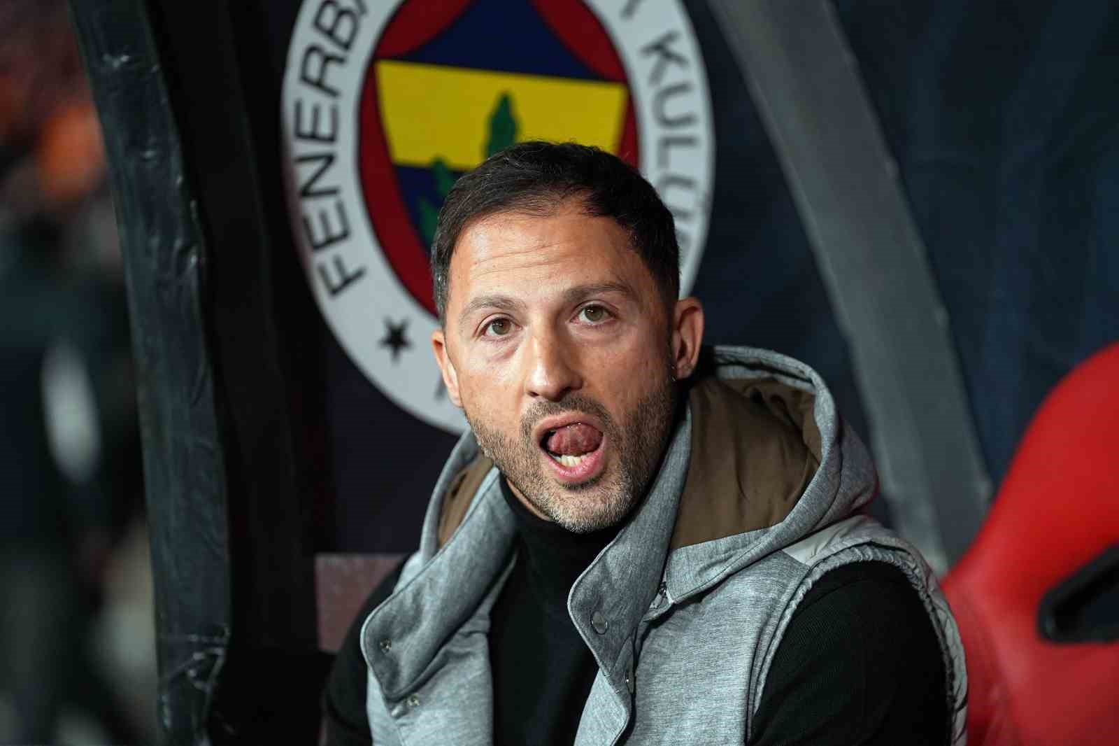 tedescodan super kupa finalinde tek degisiklik 0 RKUCQzyY