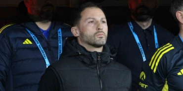 tedescodan-trabzonspor-macinda-2-degisiklik-YOR6f3zn.jpg
