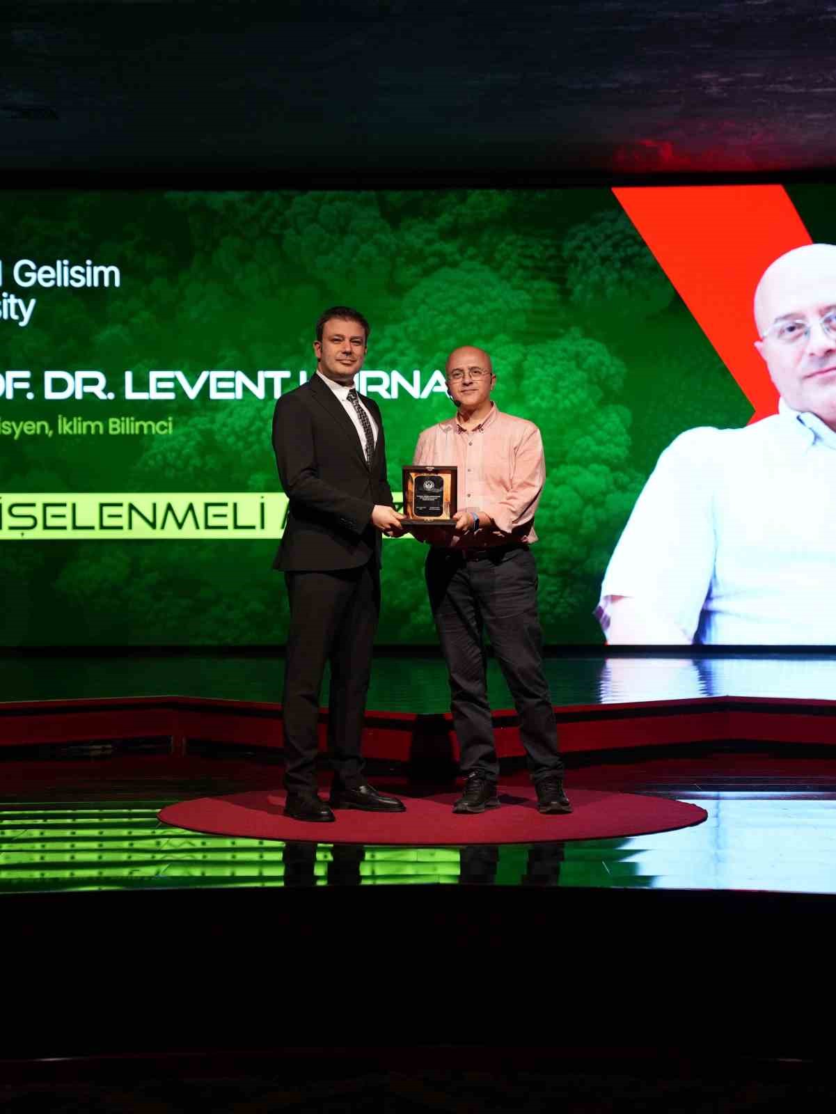 tedx istanbul gelisim university surdurulebilirlik etkinligi gerceklestirildi 3 BvavNWqu