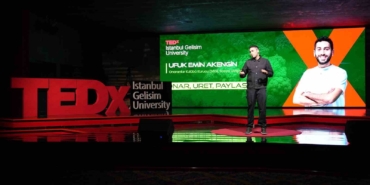 tedx-istanbul-gelisim-university-surdurulebilirlik-etkinligi-gerceklestirildi-6ya37daw.jpg