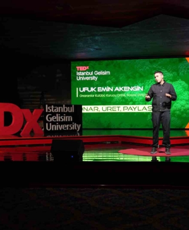 tedx-istanbul-gelisim-university-surdurulebilirlik-etkinligi-gerceklestirildi-6ya37daw.jpg