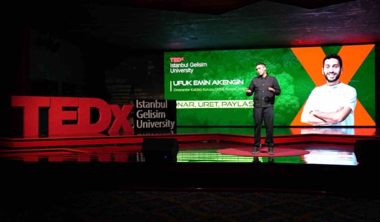 tedx-istanbul-gelisim-university-surdurulebilirlik-etkinligi-gerceklestirildi-6ya37daw.jpg
