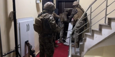 tefecilere-safak-operasyonu-evden-servet-cikti-Hz153w9j.jpg
