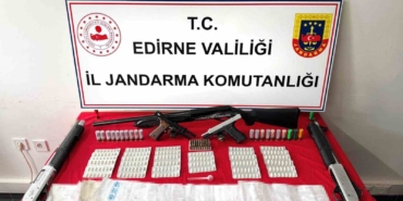 tefecilik-operasyonunda-16-milyon-liralik-senet-ele-gecirildi-qxkNPWvJ.jpg